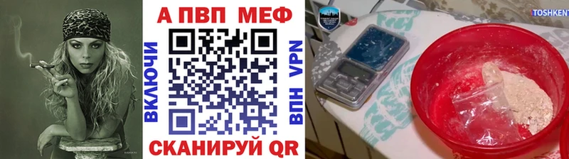 блэк спрут зеркало Новозыбков Альфа ПВП СК КРИС